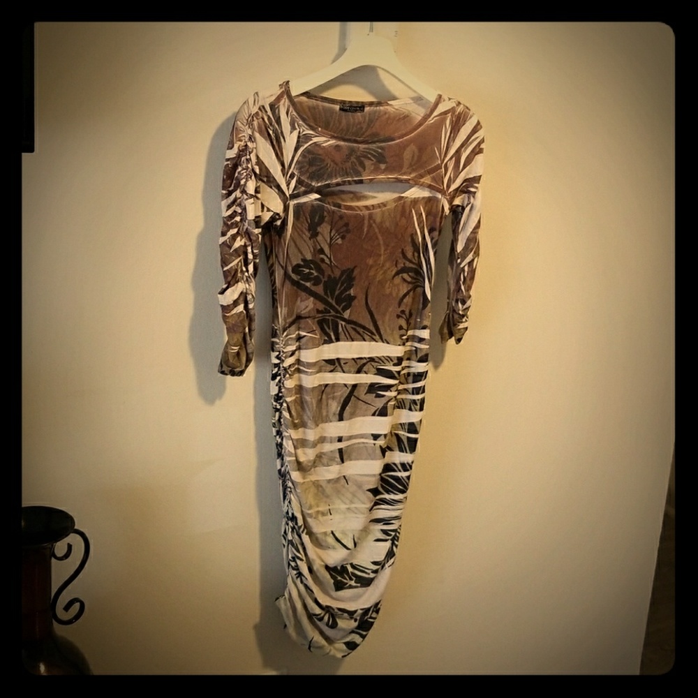Night/Party Dress